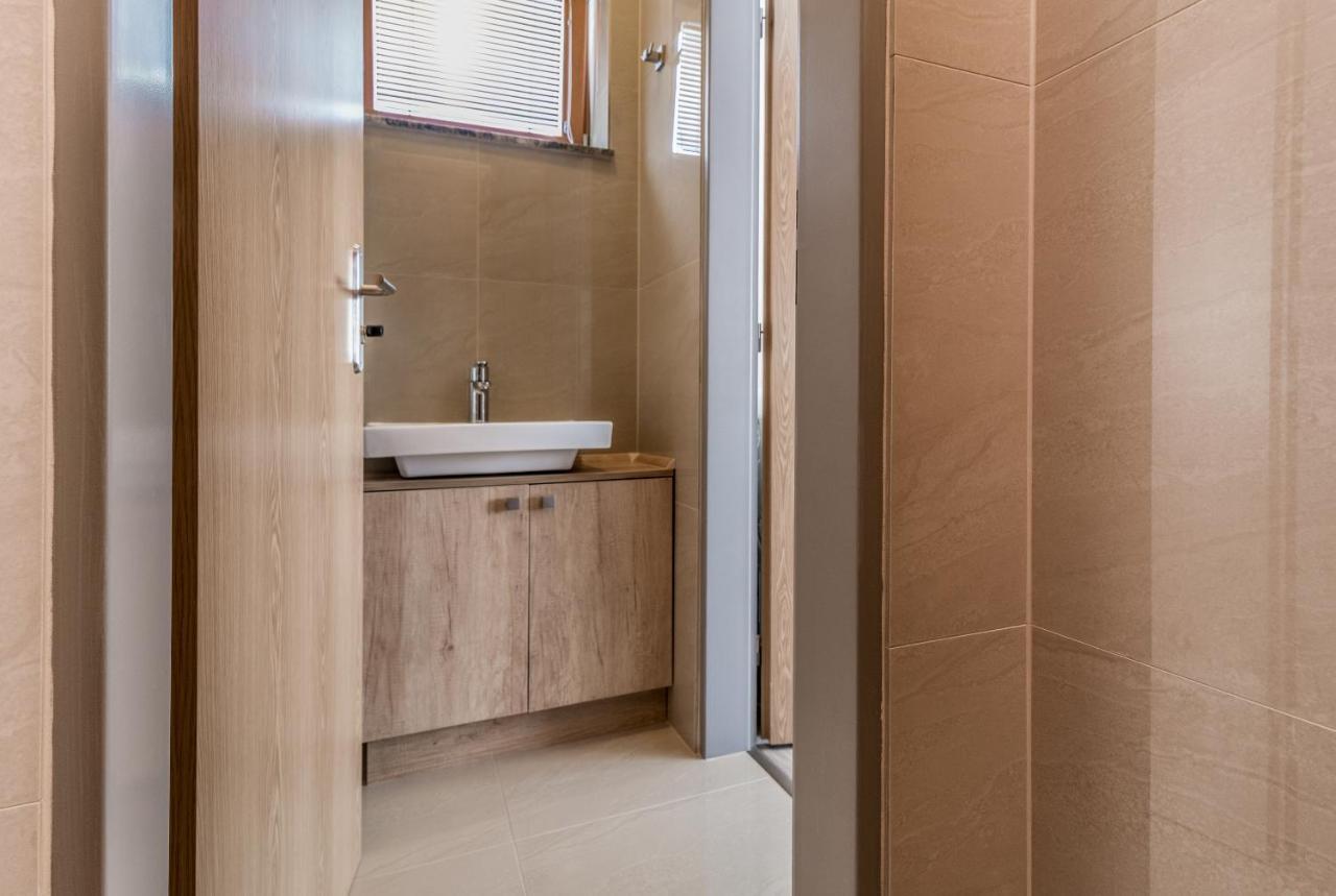 Modern Fully Equipped Studio With Parking Zavadilka 2620 تشيسكي بوديوفيتسه المظهر الخارجي الصورة